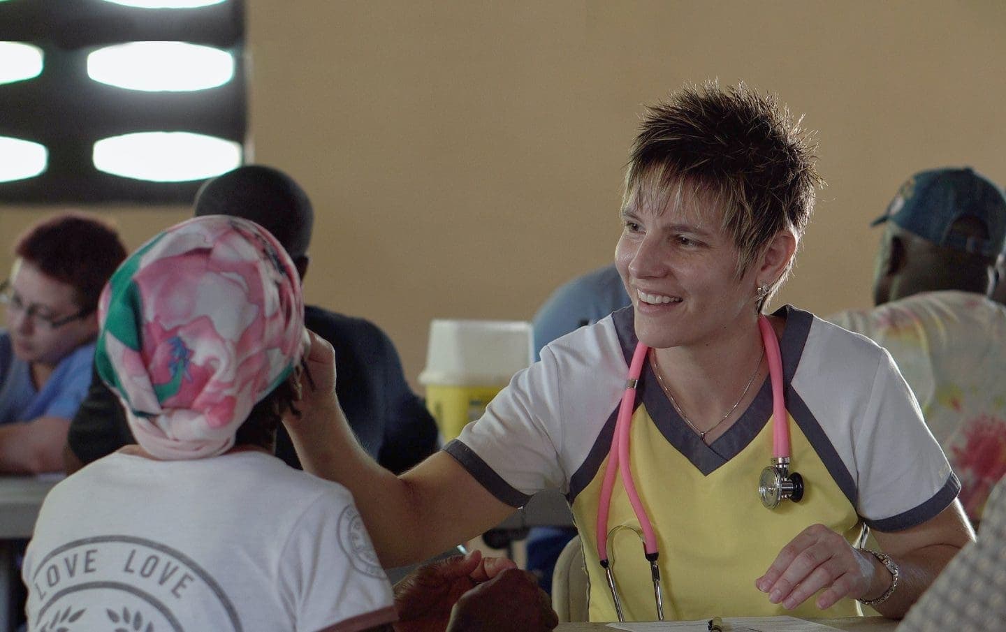 Cosas que los cuidadores deben saber sobre la marihuana medicinal